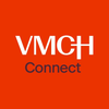 VMCH Connect