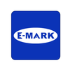 E-MARK