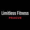 Limitless Fitness