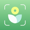 iPlant App : Plant Identifier