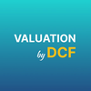 DCF Valuation