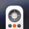iTV Remote: Universal Control