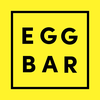 EGG BAR