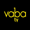 Vaba TV