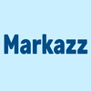 Markazz Kuwait Shopping Online