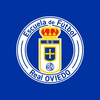 Escuelas Real Oviedo