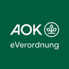 AOK BY eVerordnung Hilfsmittel