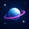 PlanetFinder Pro