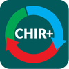 CHIR+