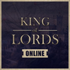 King Of Lords