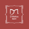 D’Mellos