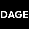 Dage
