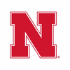 Cornhuskers Sticker Pack 2024