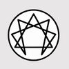 Roco: Your Birth Stone Game