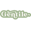 Gentile