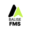 Balise FMS