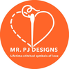 Mr Pj Designs