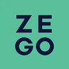 Zego Living