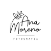 ANA MORENO FOTOGRAFIA