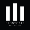 Frontgate Design Studio