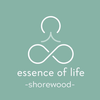 Essence of Life Shorewood