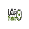 متش | Match
