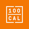 my100Cal