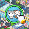 Find Out Mix : Hidden Objects