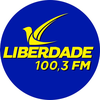 Rádio Liberdade FM 100,3