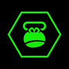 Monkey Gym