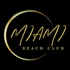 Miami Beach Club