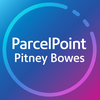 ParcelPoint Mobile