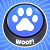 Dog Barking App - Barks & Toys