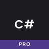 C# Compiler(Pro)
