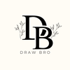 DrawBro