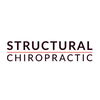 Structural Chiropractic