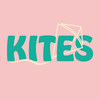 Kites | كايتس