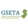 GSETA Conference 2025