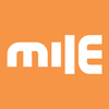 Mile.by