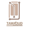 Tawajud Standard