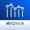 IQVIA RSÖ Daily