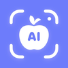 Calorize - AI Calorie Tracker