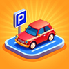 ParkMaster INC