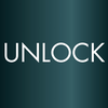 UNLOCK-Daily Manifestation App