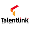 TalentLink360