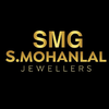 S MOHANLAL JEWELLERS