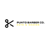 Punto Barber Co.