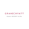 Grand Hyatt Kauai