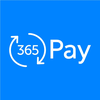 365Pay SV