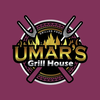 Umars Grill House - Airdrie